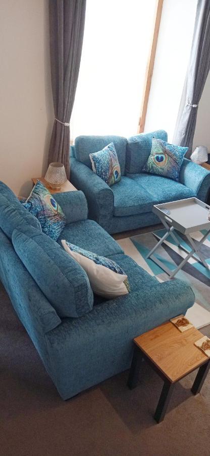 Isla Way Stays Keith Ngoại thất bức ảnh