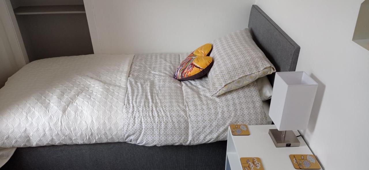 Isla Way Stays Keith Ngoại thất bức ảnh
