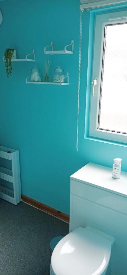 Isla Way Stays Keith Ngoại thất bức ảnh