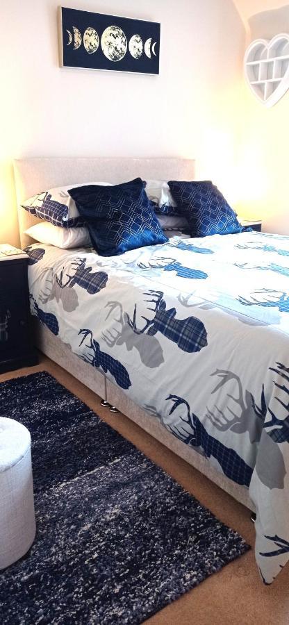 Isla Way Stays Keith Ngoại thất bức ảnh